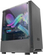 MCN2, Case PC Gaming ATX