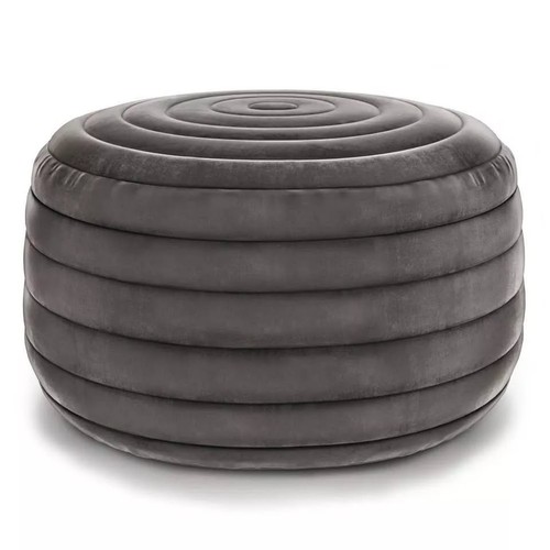 Simplihome vivienne boho - boho, round