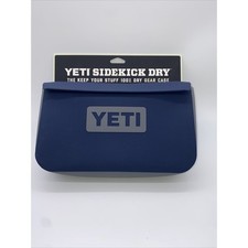 YETI SideKick Dry Waterproof