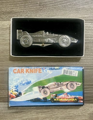 Coltello tascabile pieghevole