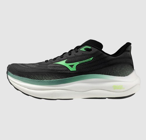 Scarpe running mizuno wave sky - scarpe,
