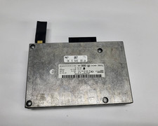 Centralina Telefono Bluetooth