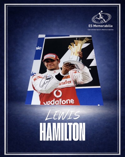 Lewis hamilton formula - lewis,