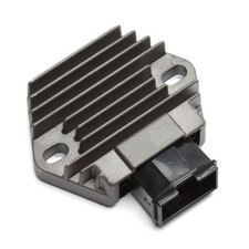 Regolatore Moto Raddrizzatore