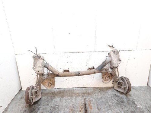 51856886 ponte posteriore fiat - 51856886,