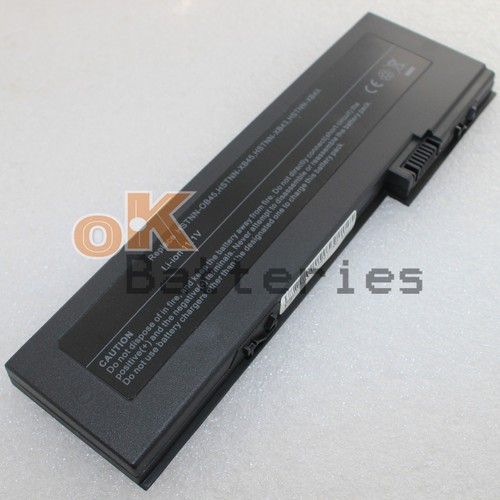 Batteria ot06xl per - ot06xl,
