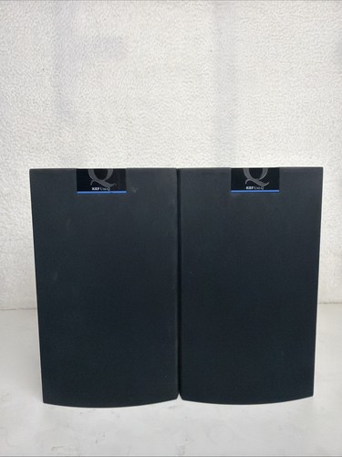 Diffusori scaffale kef q10 - scaffale,