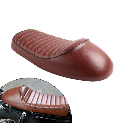 Sedile sella gobba - , moto