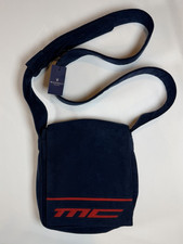 Borsa Maserati Collezione