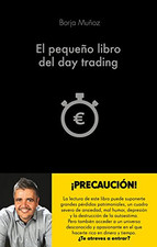 El peque�o libro del day