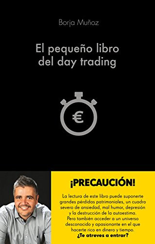 Peque libro del - el,