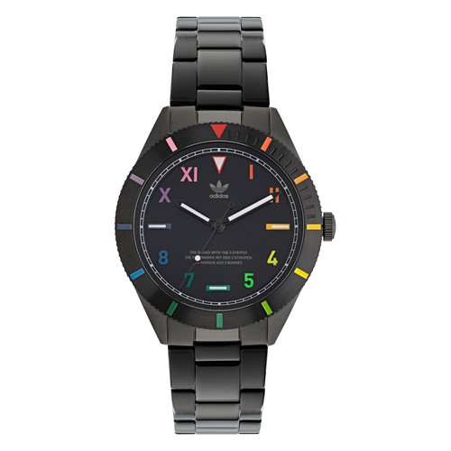 Orologio adidas fashion - orologio,