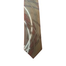 Cravatta GIORGIO ARMANI 57”