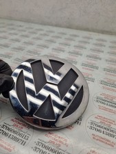 Volkswagen Touran I 2005