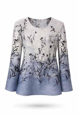 2159f001770n00101 blusa donna - blusa,