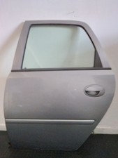 8583 SPORTELLO POSTERIORE SINISTRO OPEL MERIVA A DEL 2006