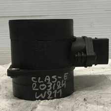 Flussometro/debimetro