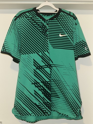 Maglia roger federer indian - roger,
