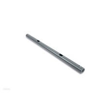 Intex 10926 asta - -,