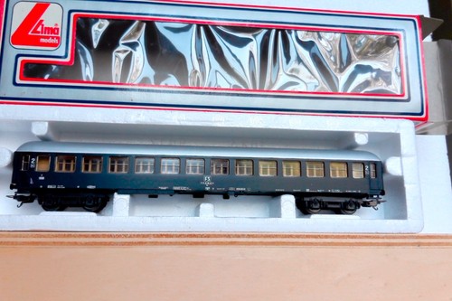 Lima 309116 fs - 309116,