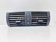 BOCCHETTE ARIA CENTRALE PER