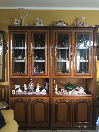 Mobili antichi usati - mobili,
