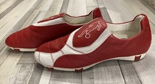 Sneakers Dirk Bikkembergs in
