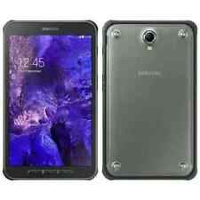 Samsung Galaxy Tab Active 7"