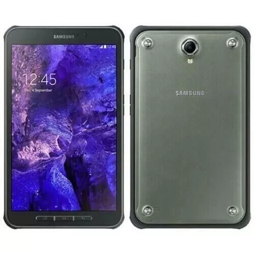 Samsung galaxy tab - samsung,