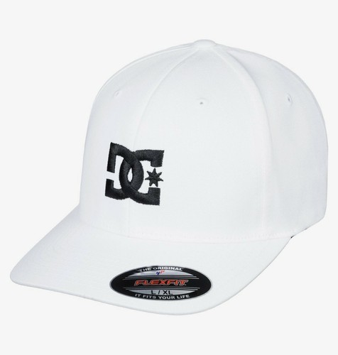 Casquette shoes capstar 2 - casquette,