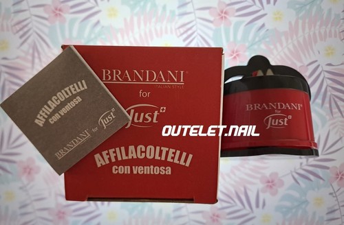 Affila coltelli lame ventosa - coltelli,