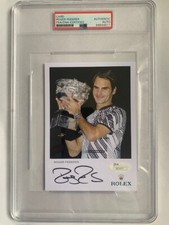 ROGER FEDERER FOTO A COLORI