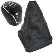 POMELLO LEVA DEL CAMBIO R+6 +