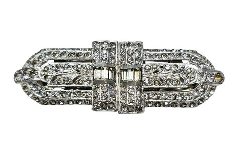 Coro duette tono argento - duette,