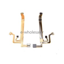 1PCS Nuovo per Nikon Z 24-50