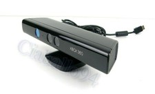 Kinect xbox 360 slim SENSORE KINECT XBOX 360 SLIM MICROSOFT BARRA ORIGINALE 