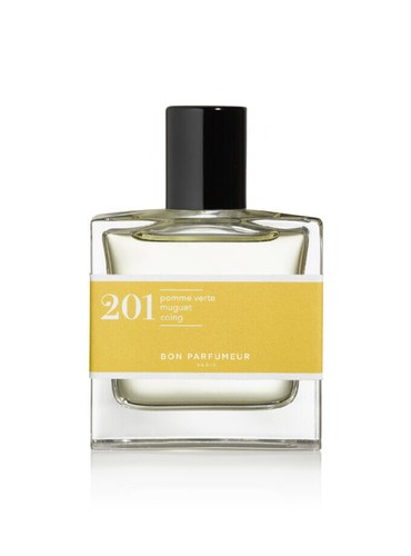 Bon parfumeur 201 - parfumeur,