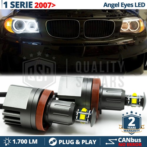 Angel eyes led per - led, h8
