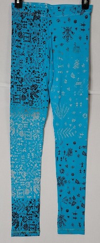 Leggings lunghi skinny juana - lunghi,