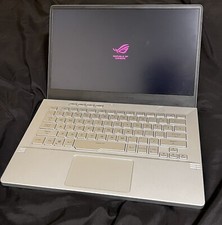 Asus ROG Zephyrus 2021 Laptop
