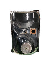 Serbatoio Benzina Yamaha Majesty 250 Anno 2002 2003 2004 2005 2006