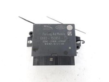 GX6315C859DJ CENTRALINA