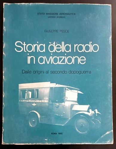 Gaetano pesce storia - gaetano,