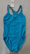 4461 SPEEDO COSTUME INTERO DONNA ENDURANCE + MEDALIST PISCINA MARE NUOTO