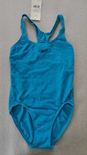 4461 speedo costume intero - 4461,