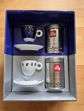 illy Art Collection 2006 -
