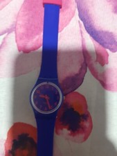 Swatch Edition- NEW -