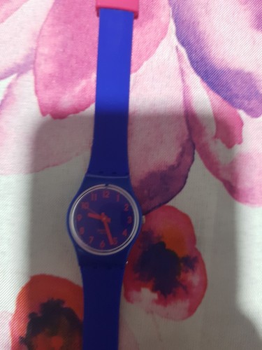 Swatch edition new - swatch, edition-