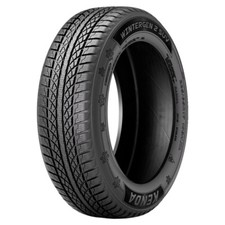 GOMME PNEUMATICI INVERNALI