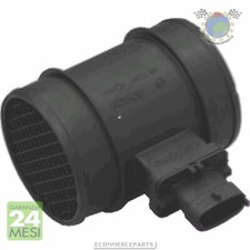 Bjtmd Debimetro Meat Per Alfa